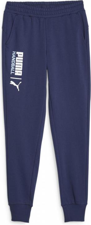 Actual product image Puma Handball Pants (S)
