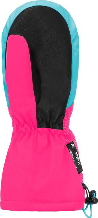 Produktbild Reusch Maxi R-TEX XT Mitten (5)
