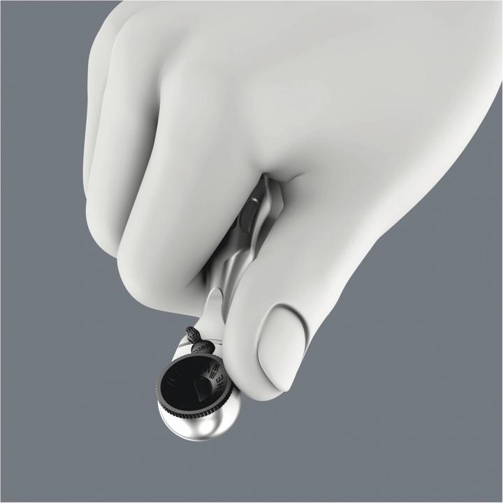 Actual product image Wera Tool-Check Automotive 1 (PH2, PH1, PH3)