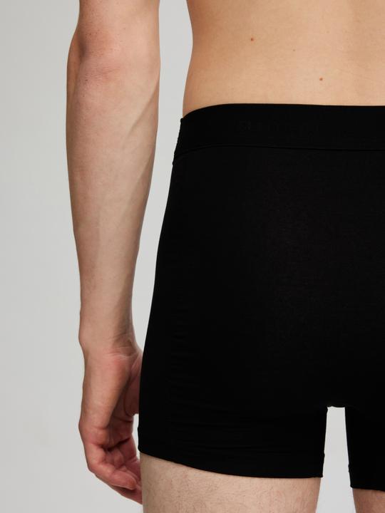 Image du produit Selected Homme Thomas (XL, Lot de 3)