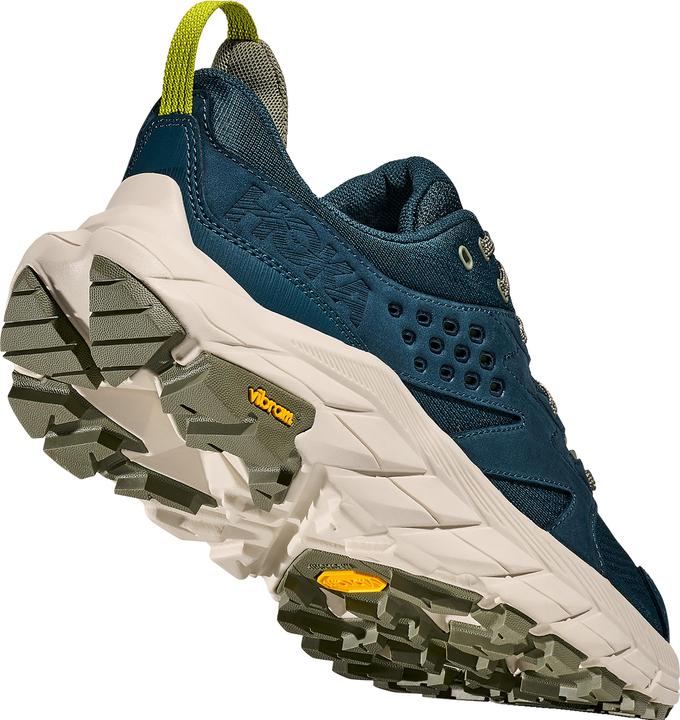 Produktbild Hoka Anacapa Breeze Low (46)