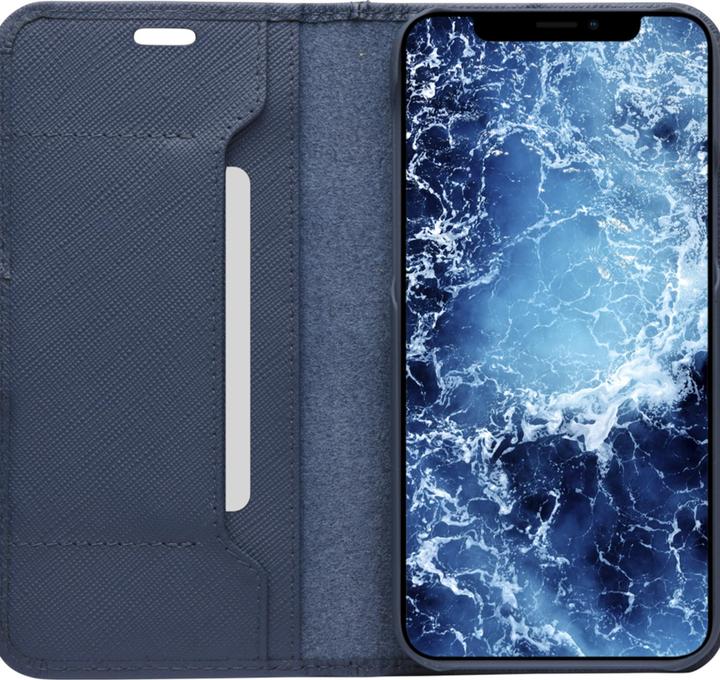 Immagine prodotto dbramante1928 Milano (Apple iPhone 12 Pro, Apple iPhone 12)