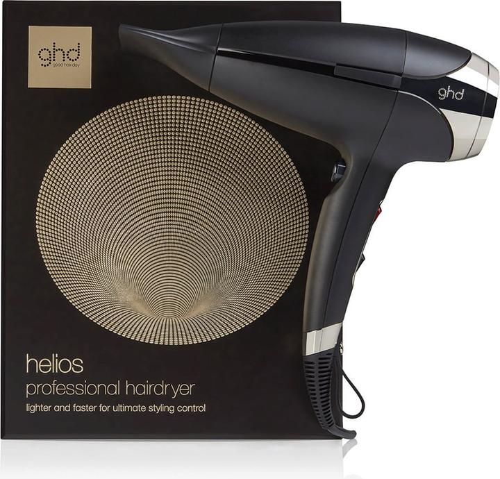 Produktbild ghd Helios