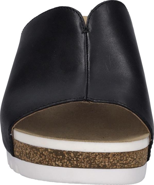 Actual product image Josef Seibel 83501-509 (40)