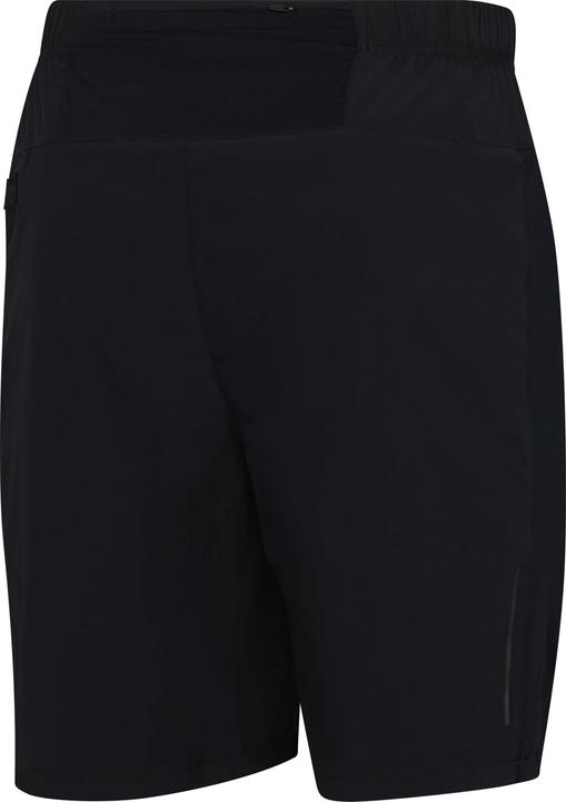 Immagine prodotto Craft Pantaloncini lunghi Pro Hypervent (M)