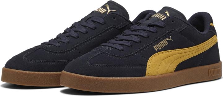 Produktbild Puma Sneakers (39)