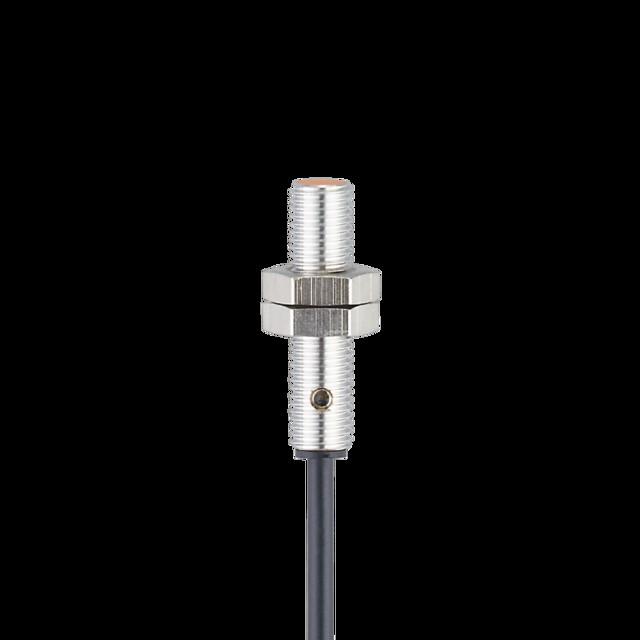 IFM Sensor (Sensor)