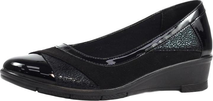 Produktbild Lunar Schuhe Kunstleder (37)