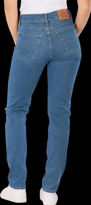 Produktbild Levis 10023504 (W29/L32)