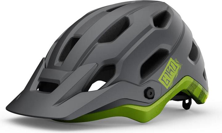 Immagine prodotto Giro Fonte casco MIPS (51 - 55 cm)