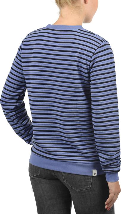 Produktbild BlendShe BLEND SHE Dana Sweatshirt (L)