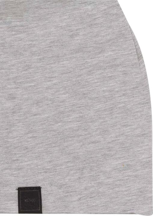 Actual product image Masterdis Jersey Beanie - 20791