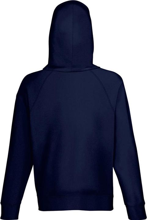 Actual product image Fruit of the Loom UTBC2654 P (S)