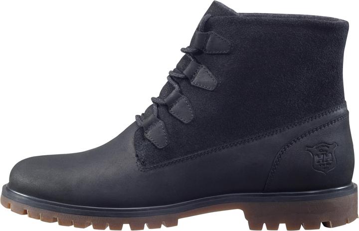 Immagine prodotto Helly Hansen Cordova (37.5)