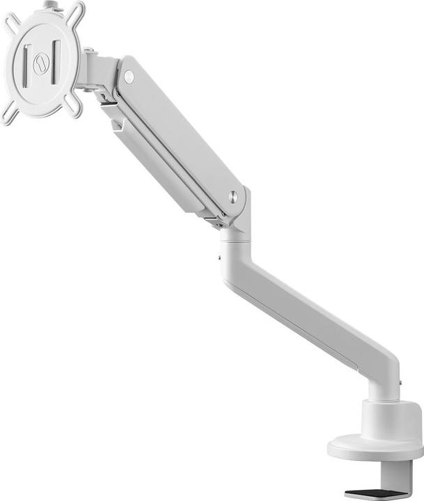 Actual product image One for All for 1 monitor up to 35 DM4120 (Table, 35")