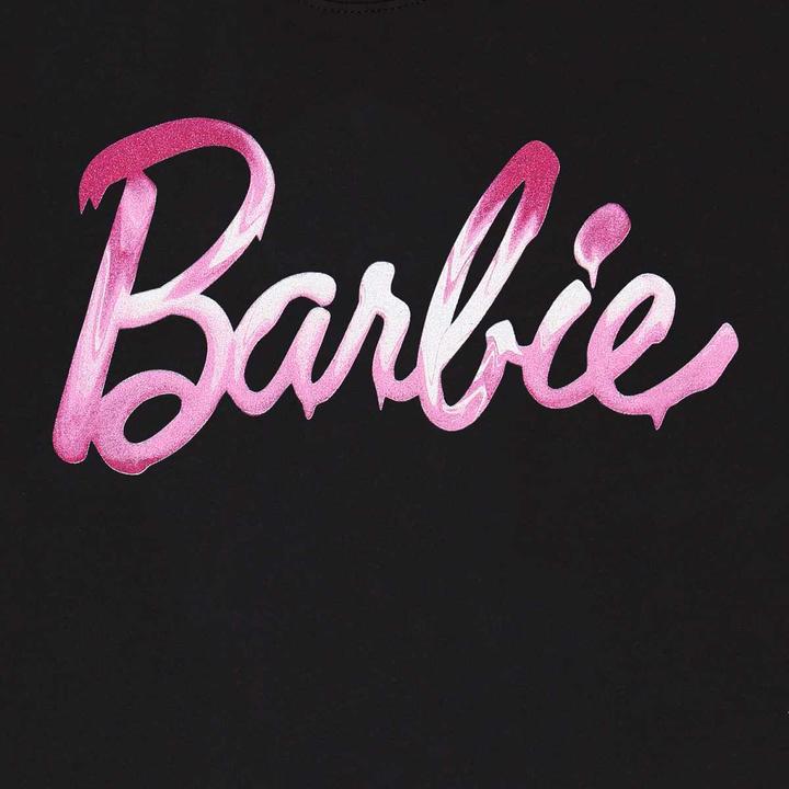 Produktbild Barbie TShirt (M)