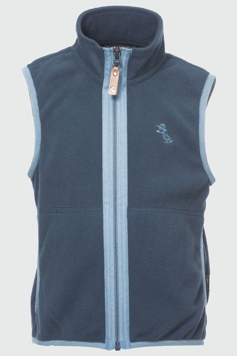 Image du produit Rukka Gilet polaire Emi enfants (92)