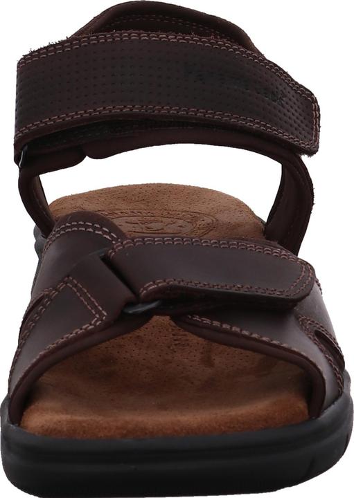 Actual product image Panama Jack 1086606 (44)