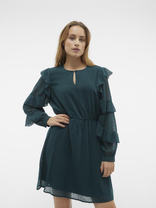 Immagine prodotto Vero Moda Abito Abito (S)