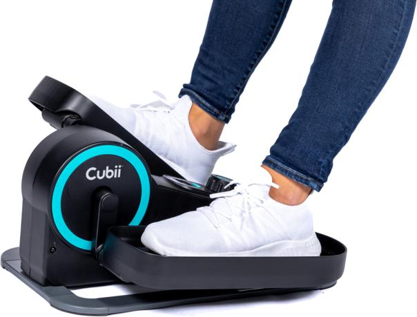 Image du produit Cubii Déplacer