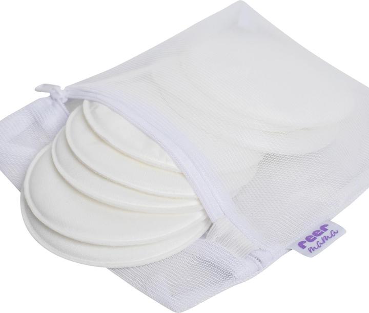 Actual product image Reer mum (8 x)