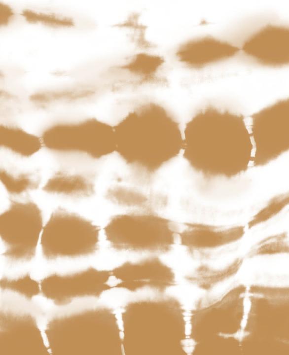 Immagine prodotto Kreul Vernice tessile Javana Batik (Sabbia del Sahara)