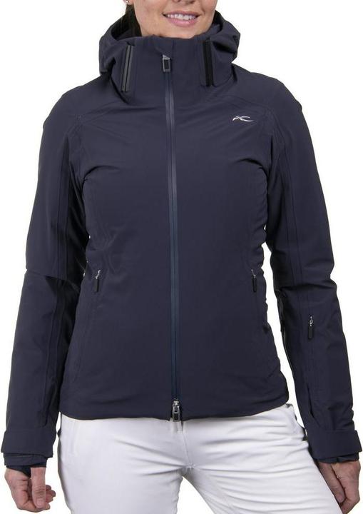 Image du produit Kjus Veste Formula (M)