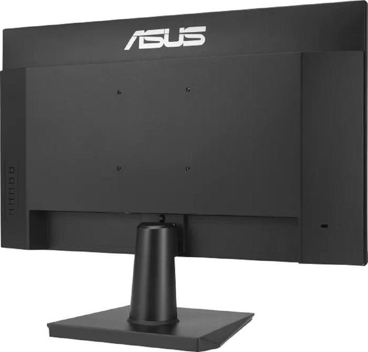 Produktbild ASUS VA24EHF (1920 x 1080 Pixel, 23.80")