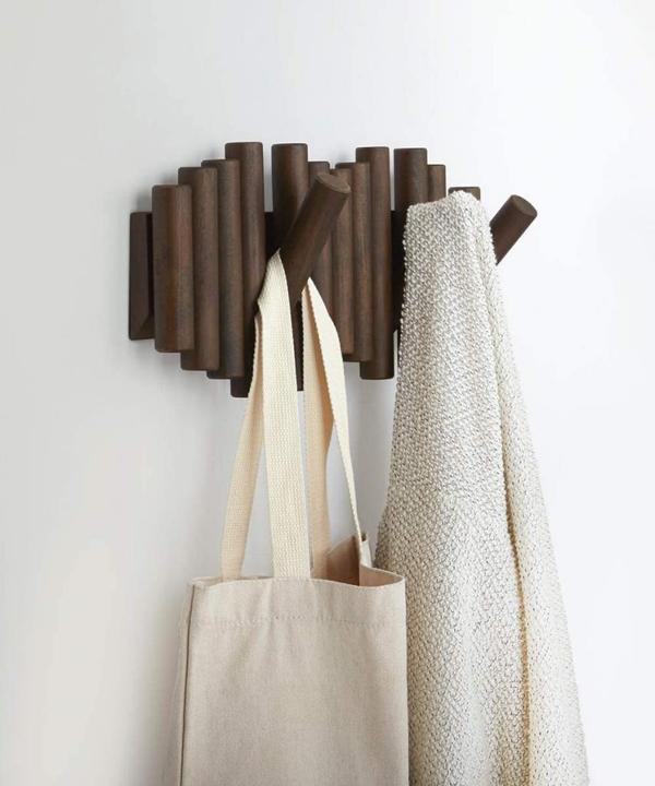 Image du produit Umbra Picket