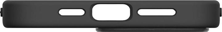 Produktbild Cyrill Kajuk MAG iPhone 15 Pro 6.1" Magsafe czarny/black ACS06769 (Apple iPhone 15 Pro)