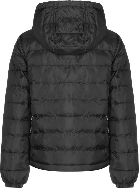 Produktbild Levis Quinn Short Down Puffer Winterjacke - 86911 (S)