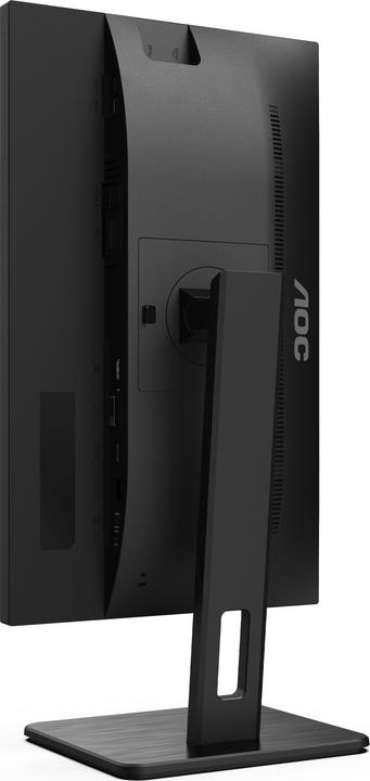 Actual product image AOC 22P2DU (1920 x 1080 pixels, 21.50")