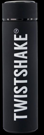 Produktbild Twistshake Hot or Cold (0.42 l)