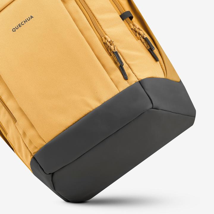 Produktbild Quechua NH ESCAPE 500 (16 l)