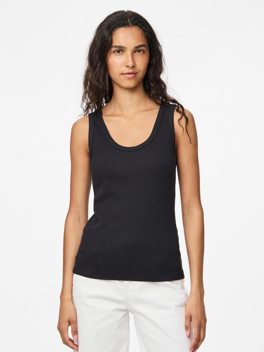 Produktbild Pieces Pcmay Tank Top Jrs Noos Bc (XL)