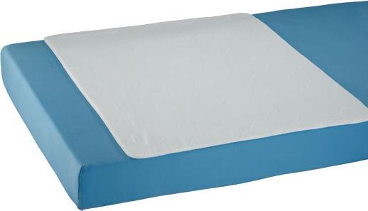 Produktbild Suprima Mehrfach Bettauflage Baumwolle (1 x)