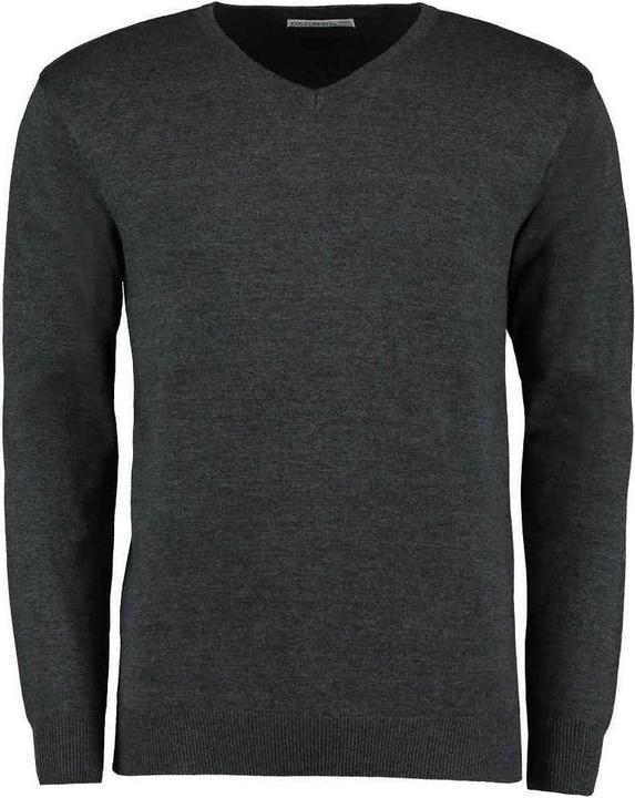 Kustom Kit Arundel Sweatshirt (XL)