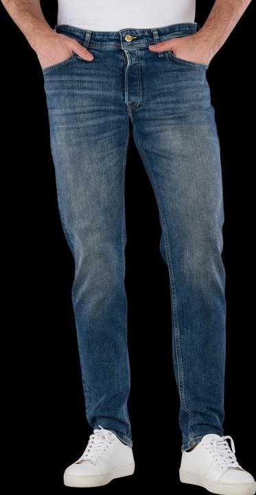 Produktbild Jack & Jones Comfort Fit Jeans (W30/L30)