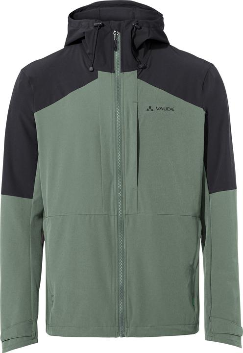 Vaude Elope Wind Jacket