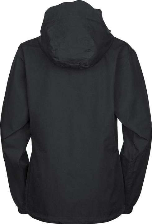 Produktbild Vaude Escape Light (M)