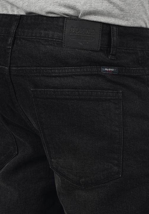 Actual product image Blend BHJoel 20711413ME (S)
