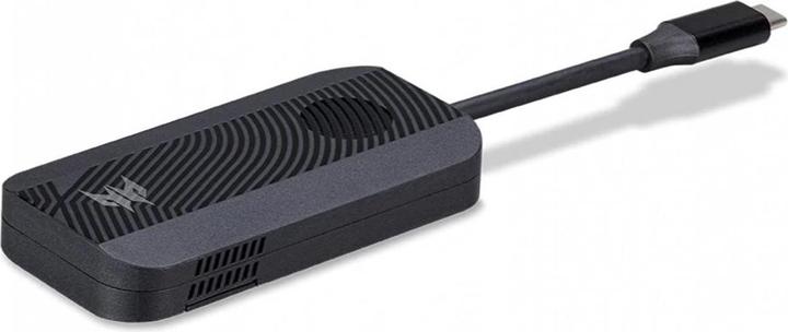 Produktbild Acer Connect D5
