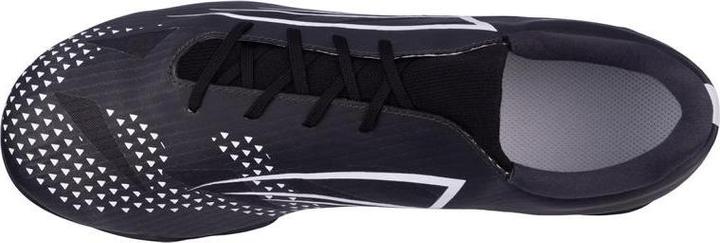 Actual product image JAKO RS89 Team FG/AG (40)