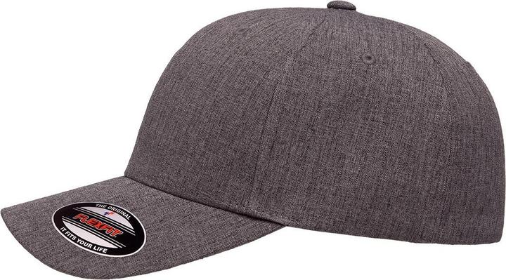 Image du produit Flexfit Casquette Heatherlight (M)