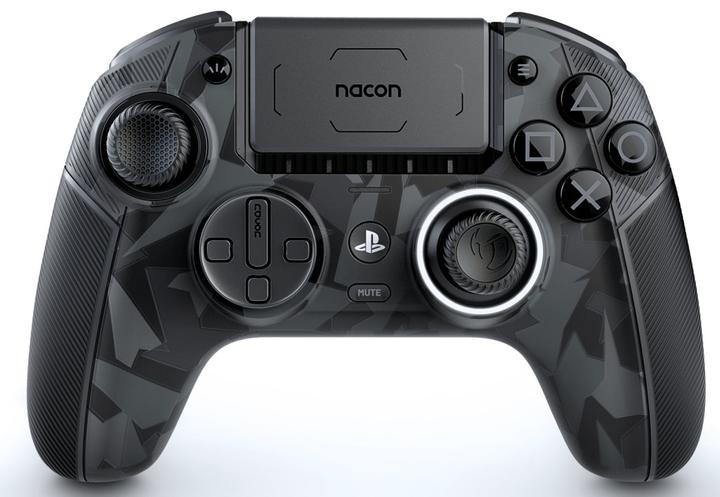 Image du produit Nacon Gaming Ps5rp5frukurban (PC, PS5, PS4)