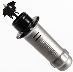Actual product image Notubes Dart