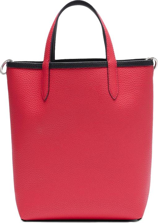 Immagine prodotto Lacoste Vertical Shopping BAg (6 l)