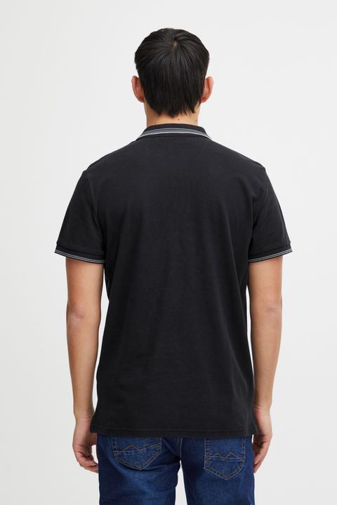Image du produit Blend BHPolo 20716474 (XXL)