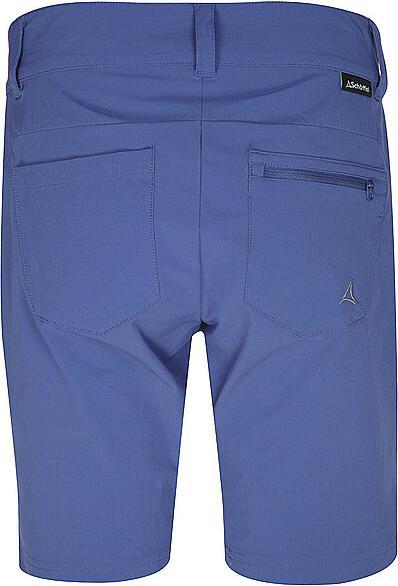 Produktbild Schöffel Wandershort Toblach2 (42)
