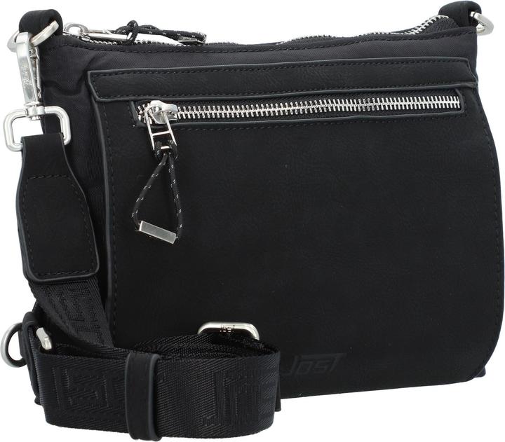 Actual product image Jost Roskilde shoulder bag 20 cm